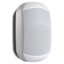 Громкоговоритель APart MASK6C-W