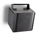 Настенный громкоговоритель Apart (Biamp) APart (Biamp) KUBO3T Black