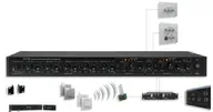 Активные микшеры Apart PM 1122
