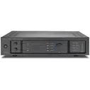 Микшер-усилитель Apart (Biamp) APart (Biamp) MA240 Black