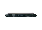 APart, Public Address. APart PR1000R