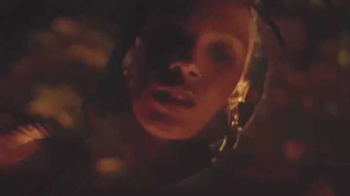 Kelela - Take Me Apart [RV] 🇪🇹 🇺🇸