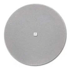   APart CMX20DT