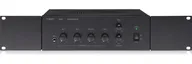 APART (BIAMP) MA65 Микшер-усилитель MA65/912.1640.900