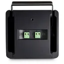 Настенный громкоговоритель Apart (Biamp) APart (Biamp) KUBO3T Black