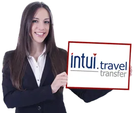 Transfer from Antalya Airport to Caretta Apart