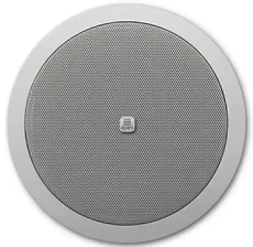 Apart CM6T Встраиваемая акустика