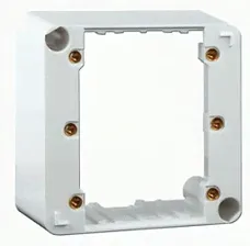 APART E-MODON Настенный короб