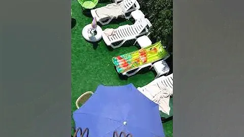 Отель Престиж