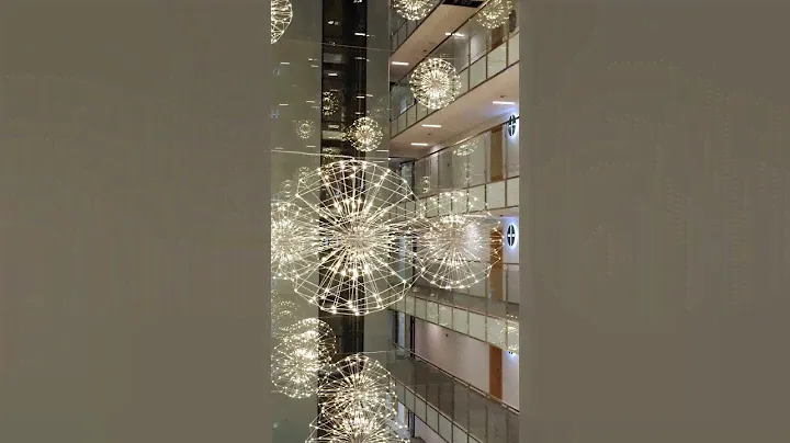 AVENUE APART на Малом