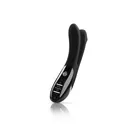 Двойной электростимулятор Mystim Tingling Apart eStim Vibrator, Black Edition