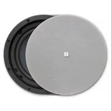   APart CMX20DT