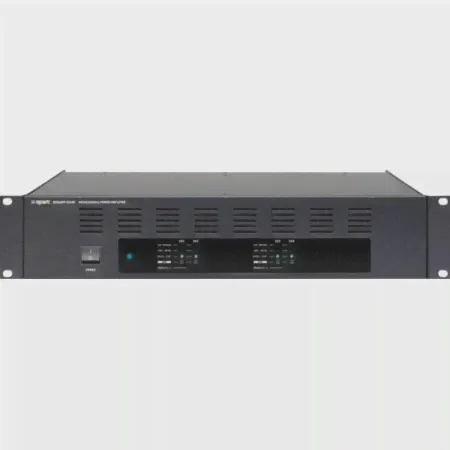 Усилитель мощности APART REVAMP4240T-0