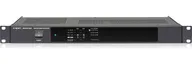 Усилитель BIAMP REVAMP2250 Apart