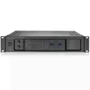 Профессиональный предусилитель Apart (Biamp) APart (Biamp) PREZONE1