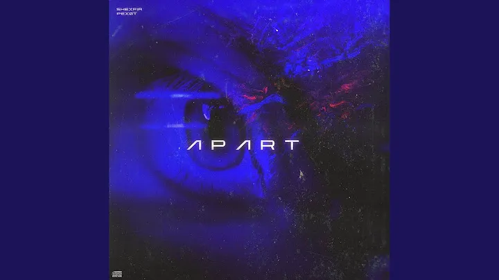 Apart