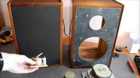 10МАС-1М восстановление
