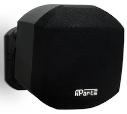 Настенный громкоговоритель APART MASK2 (8 Ом/50 Вт)