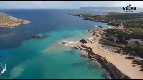 APARTHOTEL CASA VICTORIA - Suites & Apartments