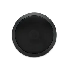 Встраиваемая акустика APart CM20T-BL