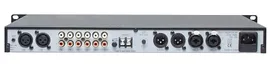 Усилитель APART PM7400MKII
