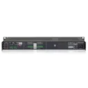 Трансляционный усилитель Apart (Biamp) APart (Biamp) REVAMP2060T