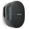 Громкоговоритель APart OVO3T-BL