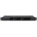 APart REVAMP4100 Усилитель мощности, 4х100 Вт., 4 Ом