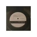0600753423257, Виниловая пластинка Roots, The, Things Fall Apart