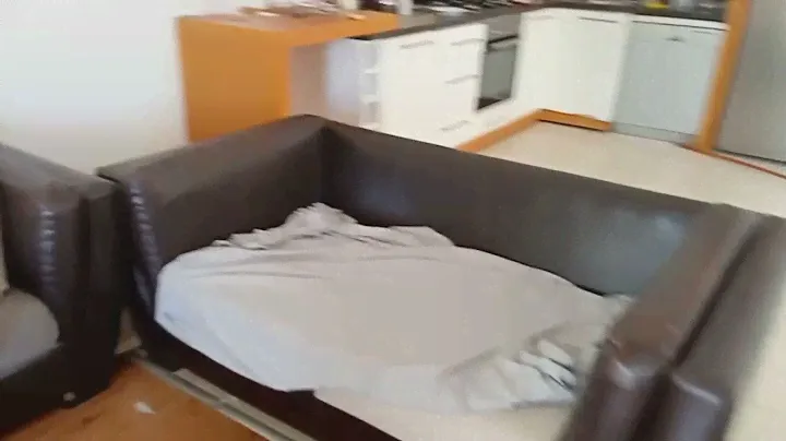 Отель апартаменты Taurus Residences 2 (Турция, Кемер)
