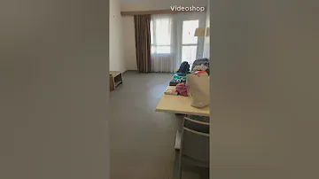 Kleopatra Tuna Apart Hotel, Алания, номер. Турция.