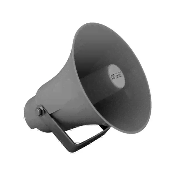 Всепогодная акустика Apart H20-G grey-0