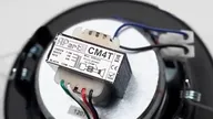 Акустическая система APART CM4T