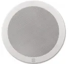 Потолочный громкоговоритель APART CM5EH