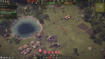 Endzone A World Apart Gameplay. Walkthrough. NO COMMENTS. Part 2. RUS
