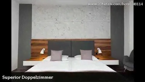 Hotelbewertungen Mark Apart Hotel