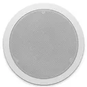 Громкоговоритель APart CM20T