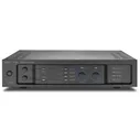 Профессиональный предусилитель Apart (Biamp) APart (Biamp) PREZONE1