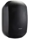 Всепогодная акустика APart MASK6C Black