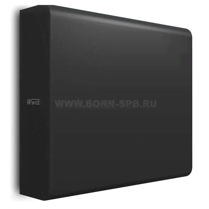 Громкоговоритель APart SUBLIME-BL-0