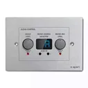 Панель управления Apart (Biamp) APart (Biamp) ZONE4R
