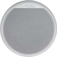 Всепогодная акустика Apart CMAR8T white