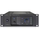 Микшер-усилитель Apart (Biamp) APart (Biamp) MA60 Black