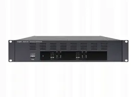 Apart / Biamp REVAMP4240T усилитель класса D 4каналы