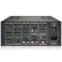 Микшер-усилитель Apart (Biamp) APart (Biamp) MA60 Black