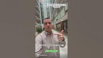 Avenue Apart на Малом Купить апартаменты в Санкт-Петербурге Новостройки СПБ Квартиры у метро 2023
