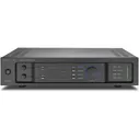 Микшер-усилитель Apart (Biamp) APart (Biamp) MA120 Black