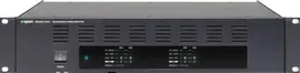 Многоканальные усилители Apart REVAMP4240T