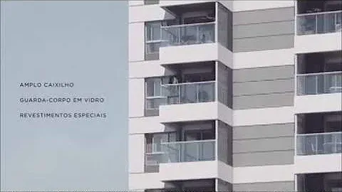 Homelike Urban Apartments - Faria Lima - Designed By Lucio
