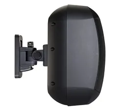 Акустическая система APART MASK6CT-BL